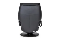 Best Relaxfauteuil Orea | Sta Op Stoelen|Relaxstoelen