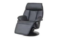 Best Relaxfauteuil Orea | Sta Op Stoelen|Relaxstoelen