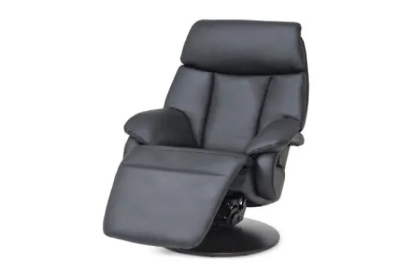Best Relaxfauteuil Orea | Sta Op Stoelen|Relaxstoelen