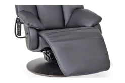 Best Relaxfauteuil Orea | Sta Op Stoelen|Relaxstoelen