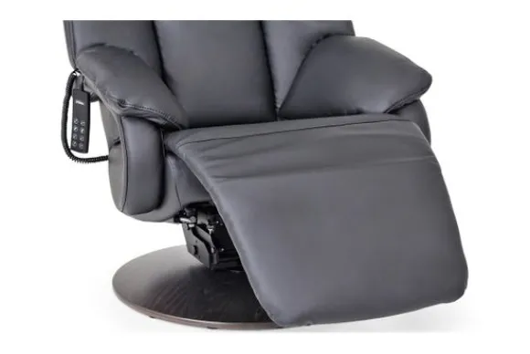 Best Relaxfauteuil Orea | Sta Op Stoelen|Relaxstoelen