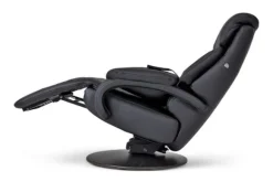 Best Relaxfauteuil Orea | Sta Op Stoelen|Relaxstoelen