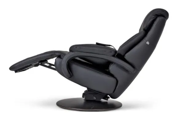 Best Relaxfauteuil Orea | Sta Op Stoelen|Relaxstoelen