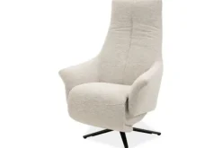Hot Relaxfauteuil Orune Relaxstoelen