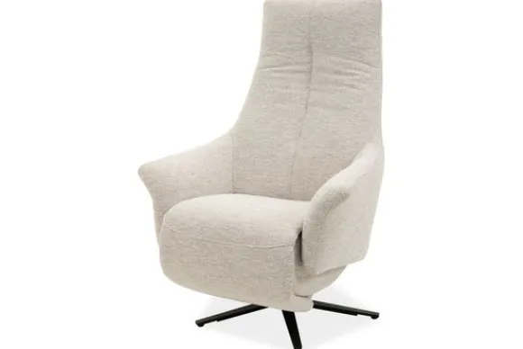 Hot Relaxfauteuil Orune Relaxstoelen