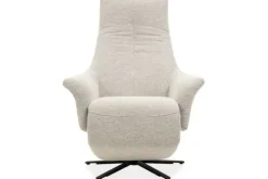 Hot Relaxfauteuil Orune Relaxstoelen