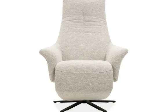 Hot Relaxfauteuil Orune Relaxstoelen