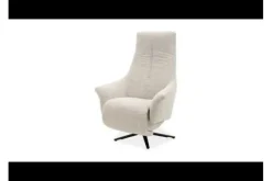 Hot Relaxfauteuil Orune Relaxstoelen