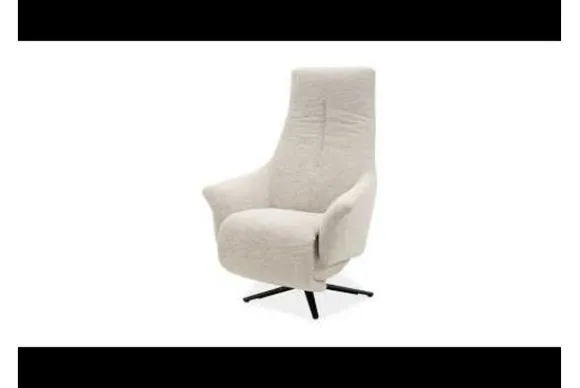 Hot Relaxfauteuil Orune Relaxstoelen