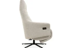 Hot Relaxfauteuil Orune Relaxstoelen
