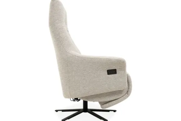 Hot Relaxfauteuil Orune Relaxstoelen