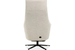 Hot Relaxfauteuil Orune Relaxstoelen