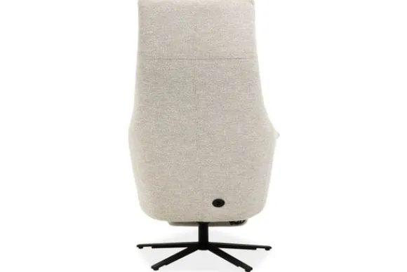 Hot Relaxfauteuil Orune Relaxstoelen