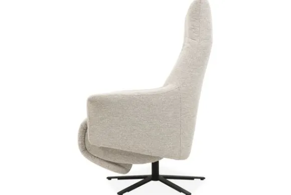 Hot Relaxfauteuil Orune Relaxstoelen