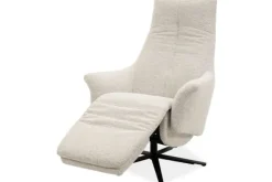 Hot Relaxfauteuil Orune Relaxstoelen
