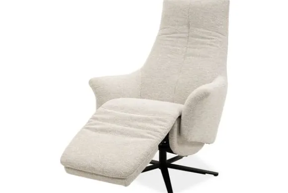 Hot Relaxfauteuil Orune Relaxstoelen