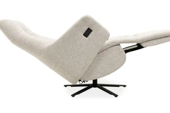 Hot Relaxfauteuil Orune Relaxstoelen
