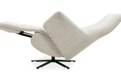 Hot Relaxfauteuil Orune Relaxstoelen