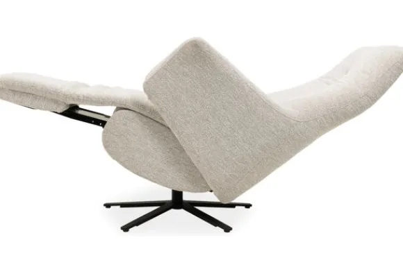 Hot Relaxfauteuil Orune Relaxstoelen
