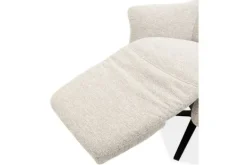 Hot Relaxfauteuil Orune Relaxstoelen