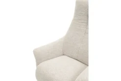 Hot Relaxfauteuil Orune Relaxstoelen