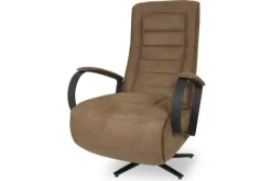 Online Relaxfauteuil Paddington Relaxstoelen