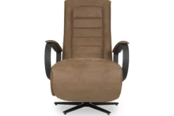 Online Relaxfauteuil Paddington Relaxstoelen