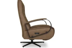 Online Relaxfauteuil Paddington Relaxstoelen