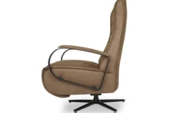 Online Relaxfauteuil Paddington Relaxstoelen