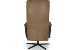 Online Relaxfauteuil Paddington Relaxstoelen