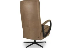 Online Relaxfauteuil Paddington Relaxstoelen