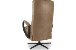 Online Relaxfauteuil Paddington Relaxstoelen