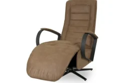 Online Relaxfauteuil Paddington Relaxstoelen