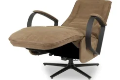 Online Relaxfauteuil Paddington Relaxstoelen