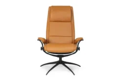 Clearance Relaxfauteuil Paris HighBack | Relaxstoelen|Draaifauteuils