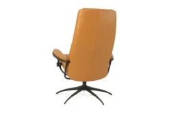 Clearance Relaxfauteuil Paris HighBack | Relaxstoelen|Draaifauteuils