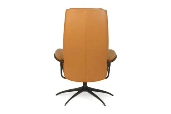 Clearance Relaxfauteuil Paris HighBack | Relaxstoelen|Draaifauteuils