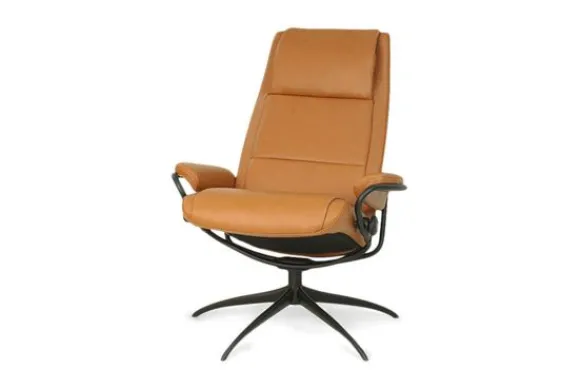 Clearance Relaxfauteuil Paris HighBack | Relaxstoelen|Draaifauteuils