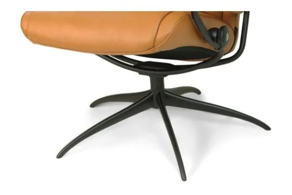 Clearance Relaxfauteuil Paris HighBack | Relaxstoelen|Draaifauteuils
