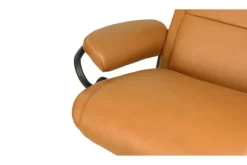 Clearance Relaxfauteuil Paris HighBack | Relaxstoelen|Draaifauteuils