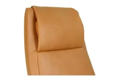 Clearance Relaxfauteuil Paris HighBack | Relaxstoelen|Draaifauteuils