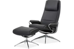 Online Relaxfauteuil Paris HighBack | Relaxstoelen|Draaifauteuils
