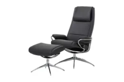 Online Relaxfauteuil Paris HighBack | Relaxstoelen|Draaifauteuils