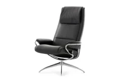 Online Relaxfauteuil Paris HighBack | Relaxstoelen|Draaifauteuils