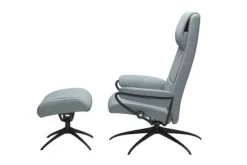 Clearance Relaxfauteuil Paris HighBack | Relaxstoelen|Draaifauteuils