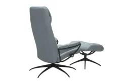 Clearance Relaxfauteuil Paris HighBack | Relaxstoelen|Draaifauteuils