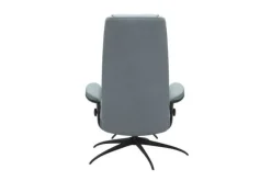 Clearance Relaxfauteuil Paris HighBack | Relaxstoelen|Draaifauteuils