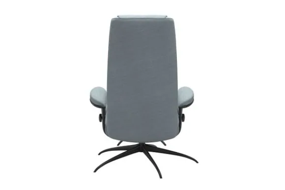 Clearance Relaxfauteuil Paris HighBack | Relaxstoelen|Draaifauteuils