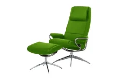 Relaxfauteuil Paris HighBack | Relaxstoelen|Draaifauteuils