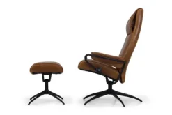 Online Relaxfauteuil Paris HighBack | Relaxstoelen|Draaifauteuils